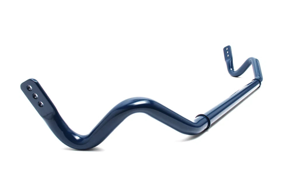 Dinan Lightweight Tubular Anti-Roll Bar - BMW 1M_M3 - D120-0520